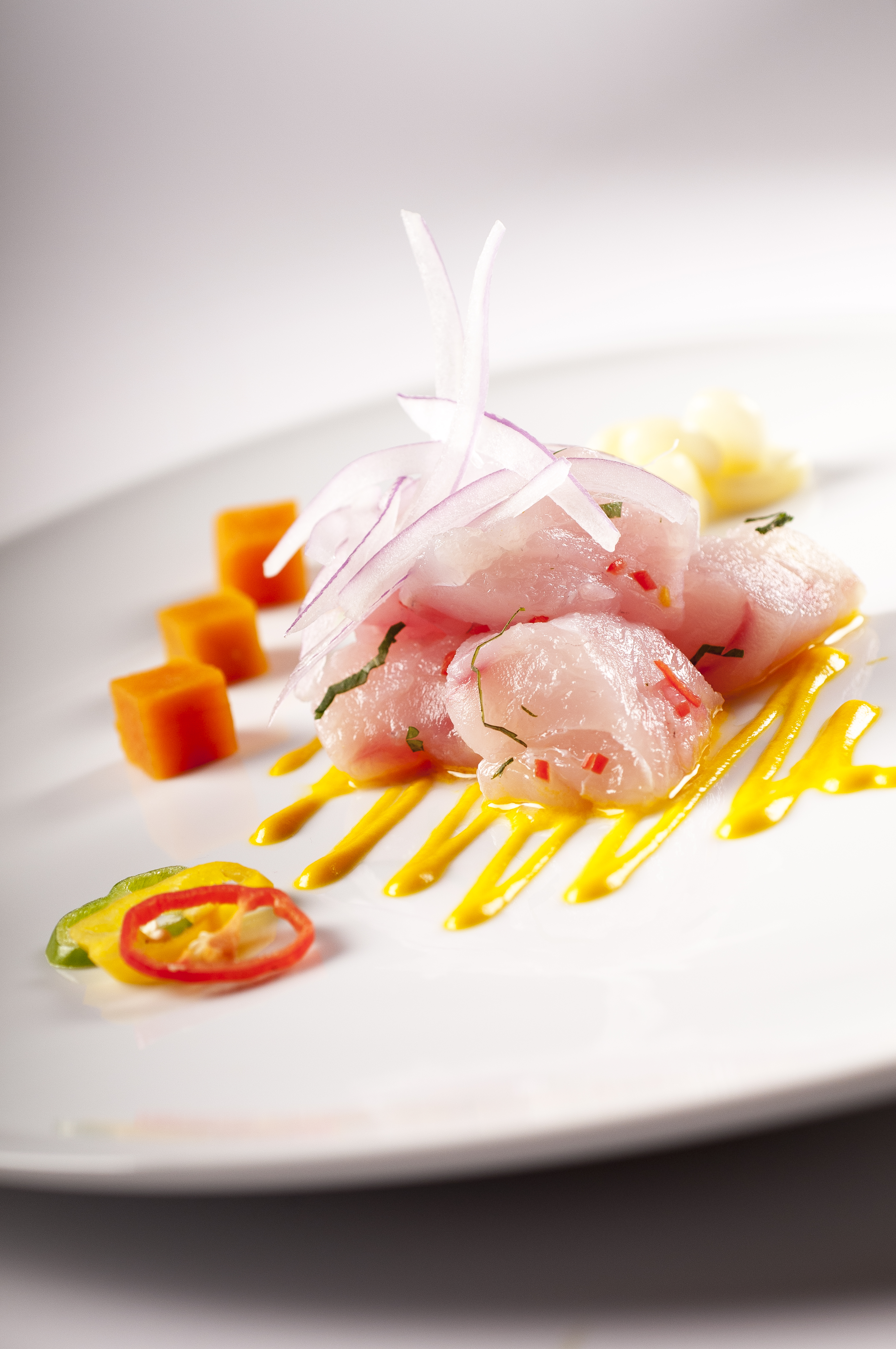 Ceviche